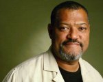Laurence Fishburne nel remake di Radici