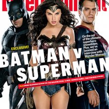 Comiccon Ew 1371 1372 459X612