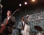 Ritorno al futuro: Michael J.Fox svela i segreti della scena di Johnny B. Goode