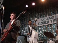 Ritorno al futuro: Michael J.Fox svela i segreti della scena di Johnny B. Goode