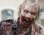 The Walking Dead: a gennaio salpa la prima crociera a tema!