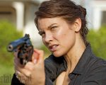 Batman v Superman: Lauren Cohan e Jeffrey Dean Morgan nel cast?