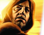 Star Wars: un fumetto della Marvel racconta la storia di Obi-Wan