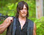 The Walking Dead: le prime tre foto ufficiali della sesta stagione