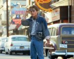 Ritorno al futuro: Michael J. Fox ha un'idea per il remake