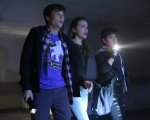 MTV ufficializza il rinnovo di Scream per la seconda stagione