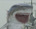 Sharktopus Vs. Whalewolf: il surreale trailer del nuovo film di Syfy