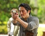 The Walking Dead 6: Scott M. Gimple parla dei legami con i fumetti