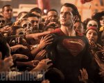 Zack Snyder sul suo fandom tossico: 'Posso dire con certezza che hanno fatto anche del bene'