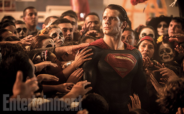 Zack Snyder sul suo fandom tossico: 'Posso dire con certezza che hanno fatto anche del bene'