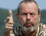 Terry Gilliam e Paul Haggis all'Umbria Film Festival 2015