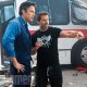 Zack Snyder e la rivelazione brutalmente onesta sul Superman di James Gunn: 'Non l’ho ancora visto'