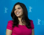 America Ferrera 'ringrazia' Donald Trump per il suo discorso razzista