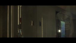 Clip 'Eva' - Ex_Machina