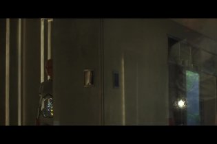 Clip 'Eva' - Ex_Machina