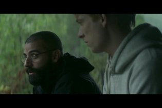 Clip 'Stai male per Eva?' - Ex_Machina