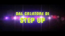 Trailer italiano - Breaking Dance