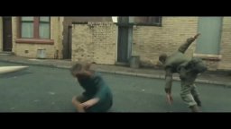 Trailer italiano - '71