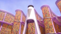 Trailer italiano 2 - Inside Out