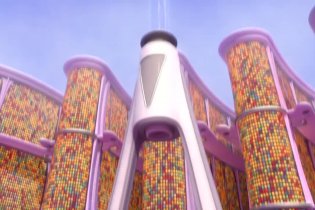 Trailer italiano 2 - Inside Out