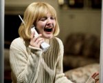Scream: I 10 momenti migliori della saga cinematografica