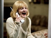 Scream: I 10 momenti migliori della saga cinematografica