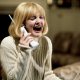 Scream: I 10 momenti migliori della saga cinematografica