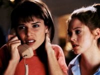 Scream 7, Neve Campbell: 'Ecco perché ho accettato di tornare'