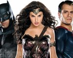 Batman v Superman: ci sarà anche Lanterna Verde?