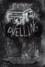 Locandina di Dwelling