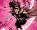 Gambit - Channing Tatum sul legame con gli X-Men e sul'accento cajun