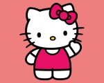 Hello Kitty sarà protagonista di un film in arrivo nelle sale nel 2019