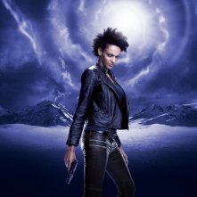 Heroesrb Joanne Simple