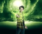 Heroes Reborn: quattro nuovi character poster dei protagonisti