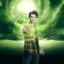 Heroesrb Tommy Simple