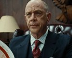 Terminator: Genisys - J.K. Simmons ha firmato per i sequel! 