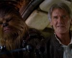 Il 2015 di Disney: le garanzie di Marvel e Pixar, e l'evento Star Wars
