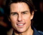 Tom Cruise lascia Scientology?