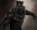 Black Panther: Ava DuVernay conferma che non sarà la regista del film