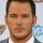 Chris Pratt