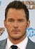 Chris Pratt
