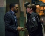 I trailer della settimana: Snowden e Secret in Their Eyes