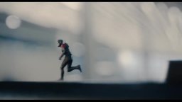 Trailer 2 - Ant-Man
