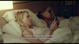 Featurette esclusiva - Giovani si diventa