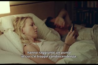 Featurette esclusiva - Giovani si diventa