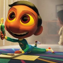 635713951832537854 Xxx Sanjays Super Team T10 3Dcs Sel16 Rgb  227 Dcb 74209668