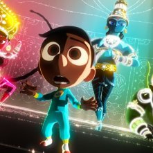 635713955783415129 Xxx Sanjays Super Team T20 61Dpub Pub16 300 Dcb 74209694