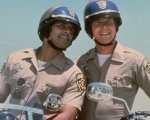 CHiPs: il reboot sarà molto diverso dall'originale