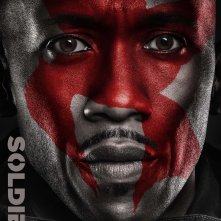 Cjpjhmsveaex5Mq Jpg Large