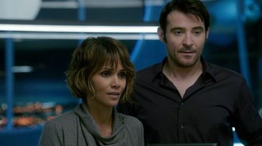 Extant: Change Scenario